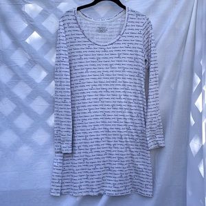 Victoria’s Secret Sleepwear